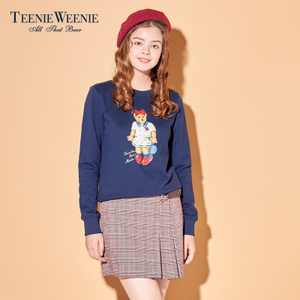 Teenie Weenie TTMA73852A