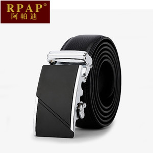 RPAP RA0325018