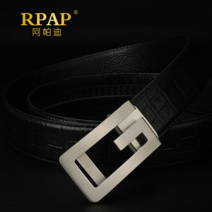 RPAP RA0607032