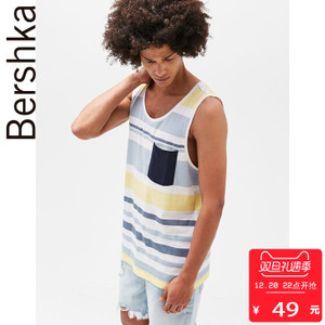 Bershka 07912900321-21