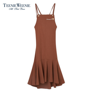 Teenie Weenie TTOW73703D