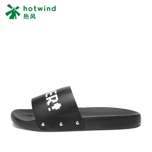Hotwind/热风 H60M7223