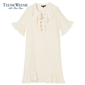 Teenie Weenie TTOW73709B