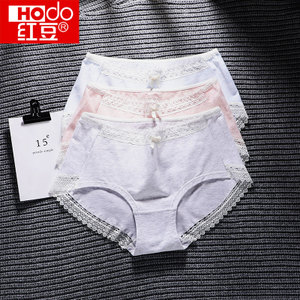 Hodo/红豆 DK386-2