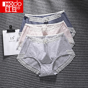 Hodo/红豆 DK386-1