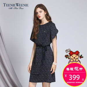 Teenie Weenie TTOW73750W