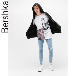 Bershka 05331211406-22