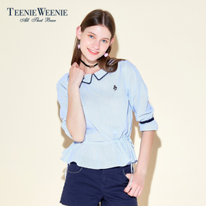 Teenie Weenie TTBA72692Q