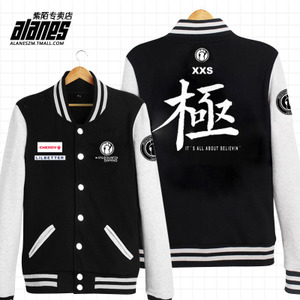 Alanes/阿懒 alanes-bqf-004-Xxs