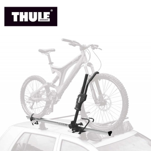 THULE/拓乐 594XT