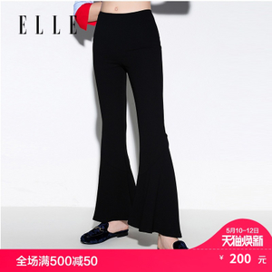 ELLE 17258002