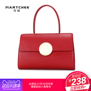 MARTCHEE/玛驰 M12L2016