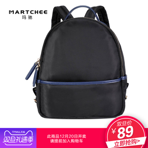 MARTCHEE/玛驰 M14P2050