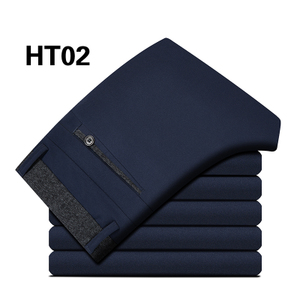 HT02