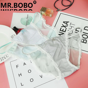 Mr．BoBo 9833