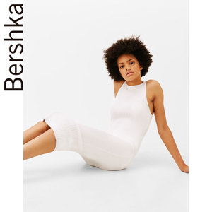 Bershka 05502185250-21