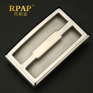 RPAP RA0607064