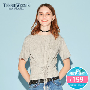 Teenie Weenie TTRA72694Q