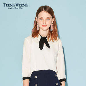 Teenie Weenie TTBA72690Q