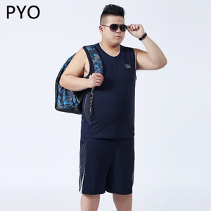 PYO PYO3805