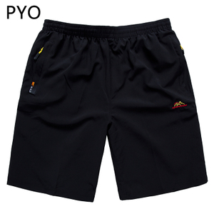 PYO PYO20155