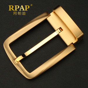 RPAP RA0607053