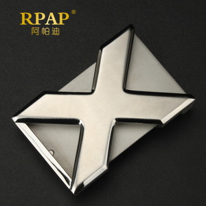 RPAP RA0607044