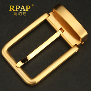 RPAP RA0607048