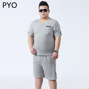 PYO PYO3302