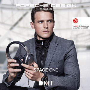 PORSCHE-DESIGN-SPACE-ONE