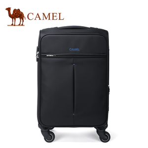Camel/骆驼 MA218125
