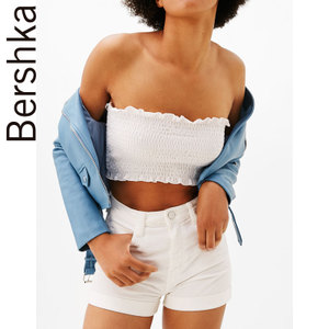 Bershka 04103187250-22