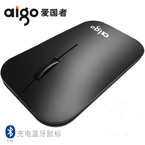 Aigo/爱国者 Q-15