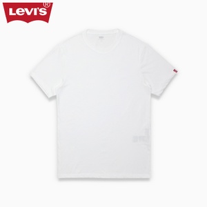 Levi’s/李维斯 36064-0000