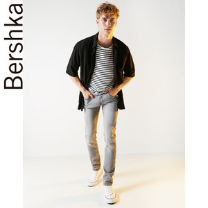 Bershka 05335534811-21