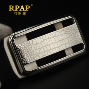 RPAP RA0607060