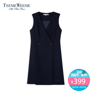 Teenie Weenie TTOW72693Q