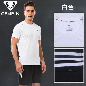 CENPIN/诚品 83968