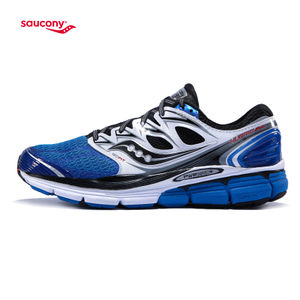 Saucony/圣康尼 S20259