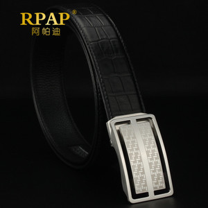 RPAP RA0607051
