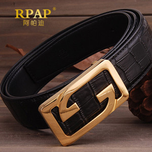 RPAP RA0617012