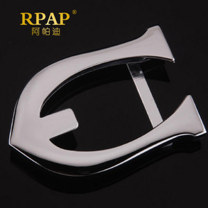RPAP RA0617001