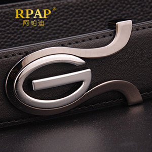 RPAP RA0617011