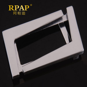 RPAP RA0617002