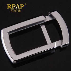 RPAP RA0617003