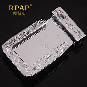 RPAP RA0617007