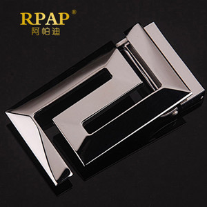 RPAP RA0617008