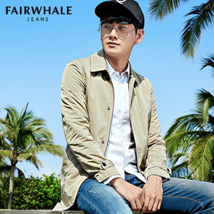 Mark Fairwhale/马克华菲 716313027006262