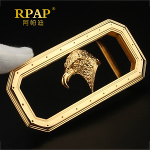 RPAP RA0607056