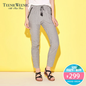Teenie Weenie TTTC72501A